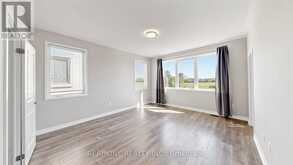 3151 MINTWOOD CIRCLE | Oakville Ontario | Slide Image Eighteen