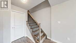 3151 MINTWOOD CIRCLE | Oakville Ontario | Slide Image Thirty-two