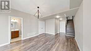 3151 MINTWOOD CIRCLE | Oakville Ontario | Slide Image Thirty-six