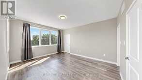 3151 MINTWOOD CIRCLE | Oakville Ontario | Slide Image Nineteen