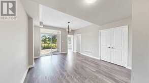 3151 MINTWOOD CIRCLE | Oakville Ontario | Slide Image Thirty-three