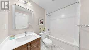 3151 MINTWOOD CIRCLE | Oakville Ontario | Slide Image Thirty-seven