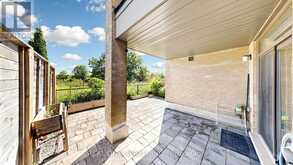 3151 MINTWOOD CIRCLE | Oakville Ontario | Slide Image Thirty-eight