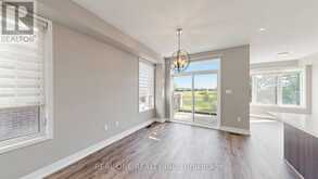 3151 MINTWOOD CIRCLE | Oakville Ontario | Slide Image Eight