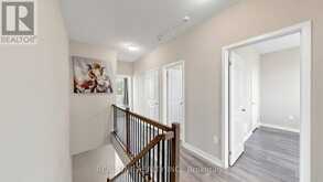 3151 MINTWOOD CIRCLE | Oakville Ontario | Slide Image Sixteen