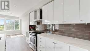 3151 MINTWOOD CIRCLE | Oakville Ontario | Slide Image Eleven