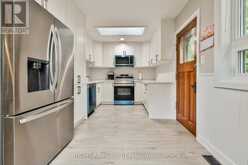 90 MILL STREET S | Brampton Ontario | Slide Image Fifteen