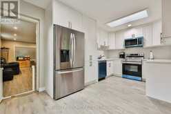 90 MILL STREET S | Brampton Ontario | Slide Image Sixteen