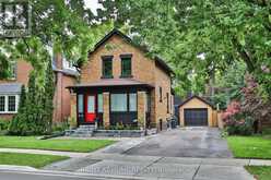 90 MILL STREET S | Brampton Ontario | Slide Image Two