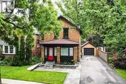 90 MILL STREET S | Brampton Ontario | Slide Image Three