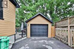 90 MILL STREET S | Brampton Ontario | Slide Image Fifty