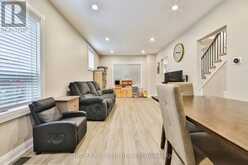 90 MILL STREET S | Brampton Ontario | Slide Image Eight