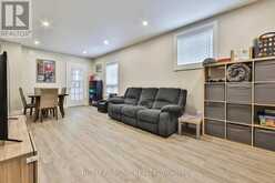 90 MILL STREET S | Brampton Ontario | Slide Image Nine