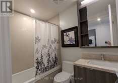 2710 - 125 BLUE JAYS WAY | Toronto Ontario | Slide Image Eight