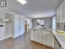 71 61ST STREET S | Wasaga Beach Ontario | Slide Image Thirteen