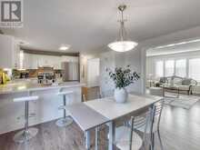 71 61ST STREET S | Wasaga Beach Ontario | Slide Image Fifteen