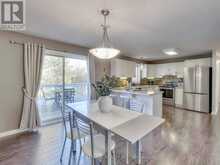 71 61ST STREET S | Wasaga Beach Ontario | Slide Image Sixteen