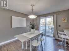 71 61ST STREET S | Wasaga Beach Ontario | Slide Image Seventeen