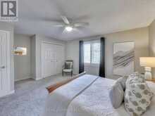 71 61ST STREET S | Wasaga Beach Ontario | Slide Image Nineteen