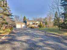 71 61ST STREET S | Wasaga Beach Ontario | Slide Image One