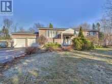 71 61ST STREET S | Wasaga Beach Ontario | Slide Image Two