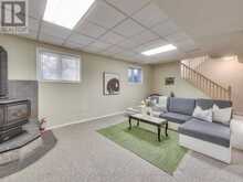 71 61ST STREET S | Wasaga Beach Ontario | Slide Image Thirty