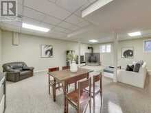 71 61ST STREET S | Wasaga Beach Ontario | Slide Image Thirty-three