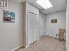 71 61ST STREET S | Wasaga Beach Ontario | Slide Image Forty