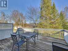 71 61ST STREET S | Wasaga Beach Ontario | Slide Image Forty-one