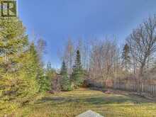 71 61ST STREET S | Wasaga Beach Ontario | Slide Image Forty-three
