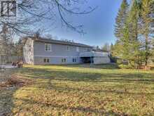71 61ST STREET S | Wasaga Beach Ontario | Slide Image Forty-four