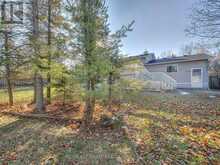 71 61ST STREET S | Wasaga Beach Ontario | Slide Image Forty-five