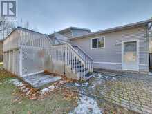 71 61ST STREET S | Wasaga Beach Ontario | Slide Image Forty-six