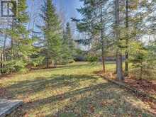 71 61ST STREET S | Wasaga Beach Ontario | Slide Image Forty-seven