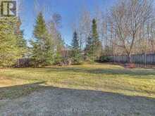 71 61ST STREET S | Wasaga Beach Ontario | Slide Image Forty-eight