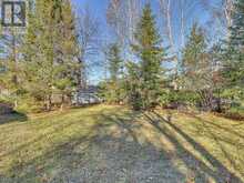 71 61ST STREET S | Wasaga Beach Ontario | Slide Image Forty-nine