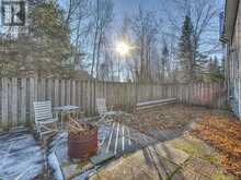 71 61ST STREET S | Wasaga Beach Ontario | Slide Image Fifty