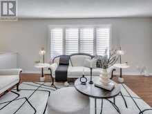 71 61ST STREET S | Wasaga Beach Ontario | Slide Image Eight
