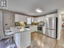 71 61ST STREET S | Wasaga Beach Ontario | Slide Image Nine