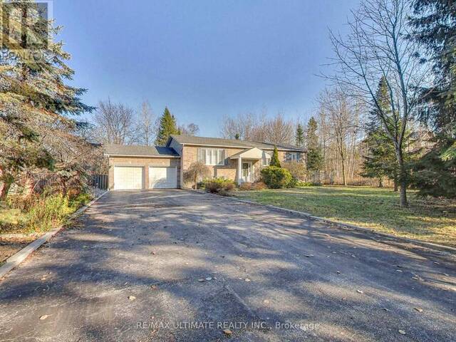 71 61ST STREET S Wasaga Beach Ontario, L9Z 2Z3 - 4 Bedrooms Home For Sale