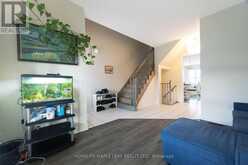 721 COOK CRESCENT | Shelburne Ontario | Slide Image Eleven