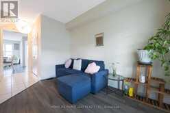 721 COOK CRESCENT | Shelburne Ontario | Slide Image Twelve