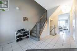 721 COOK CRESCENT | Shelburne Ontario | Slide Image Thirteen