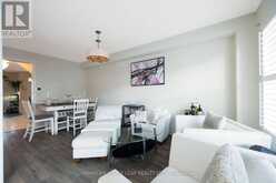 721 COOK CRESCENT | Shelburne Ontario | Slide Image Fifteen
