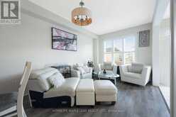 721 COOK CRESCENT | Shelburne Ontario | Slide Image Seventeen
