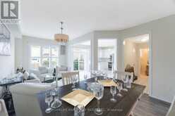 721 COOK CRESCENT | Shelburne Ontario | Slide Image Eighteen