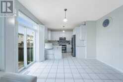 721 COOK CRESCENT | Shelburne Ontario | Slide Image Nineteen
