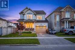 721 COOK CRESCENT | Shelburne Ontario | Slide Image One