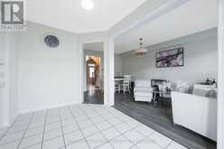721 COOK CRESCENT | Shelburne Ontario | Slide Image Twenty-two