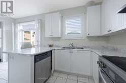 721 COOK CRESCENT | Shelburne Ontario | Slide Image Twenty-five